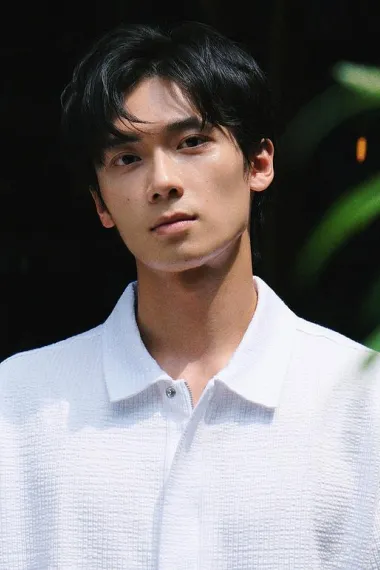 吴汉坤