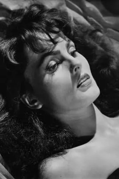 Ursula Thiess