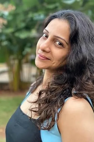 Welankar-Satam Madhura