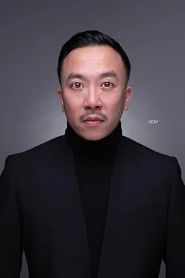 Steve Tran