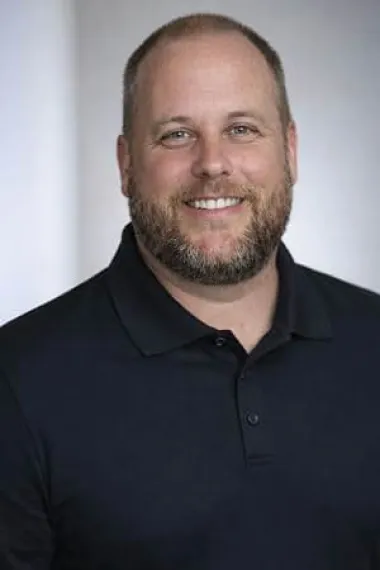 Kevan Otto