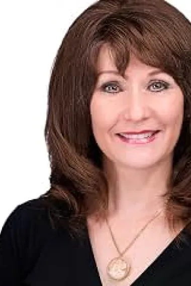 Nina Surbaugh