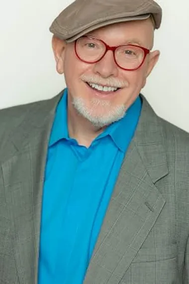 George R. Hildebrand