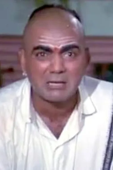 Mehmood