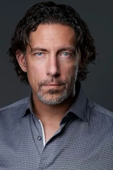 Randy Brososky