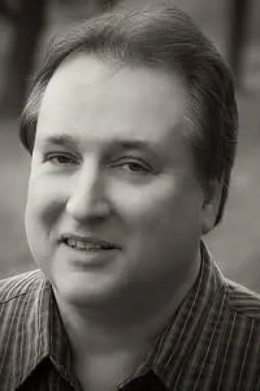 Joe O'Connell