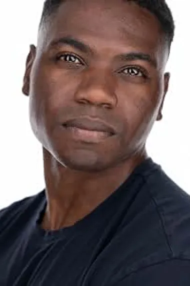 Eli Cottle