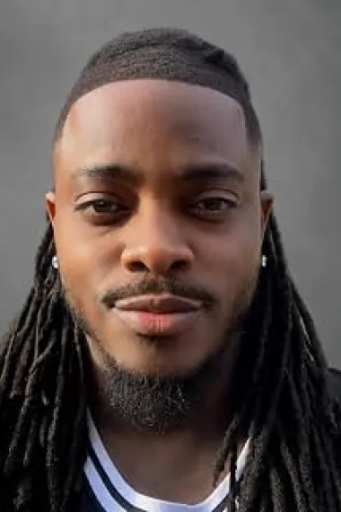 Terrance Mays