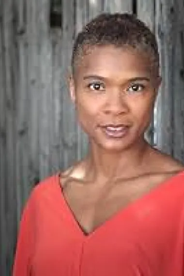 Deidra LaWan Starnes