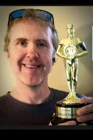 David Heacock