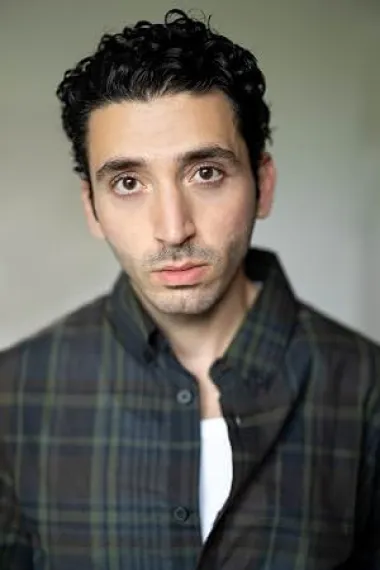 Aziz Dyab