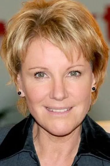 Mariele Millowitsch
