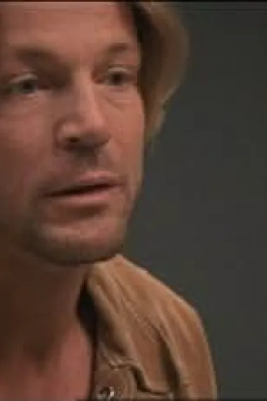 Brett Stimely