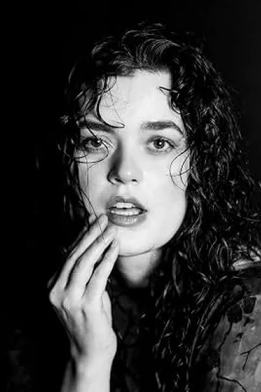 Jessica Burgess