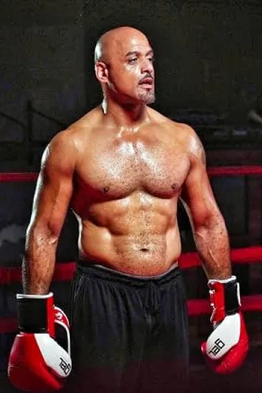 Xavi Israel