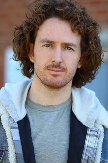 Dutch Hofstetter