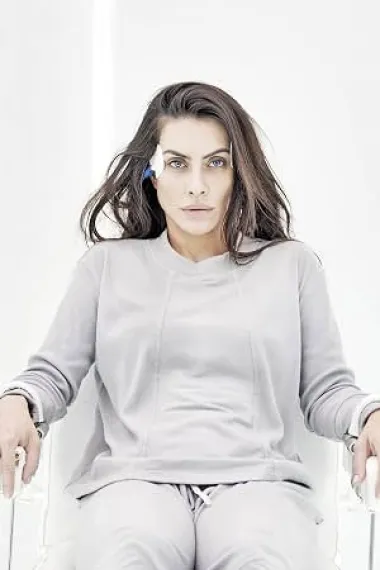 Cleo Pires