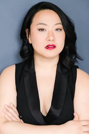 Danielle Ayow