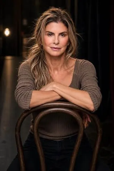 Maureen Kedes