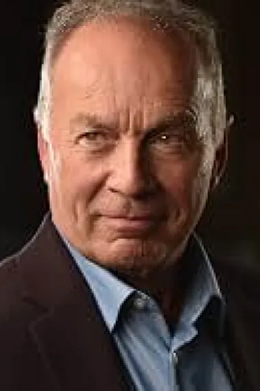 Don Hartman