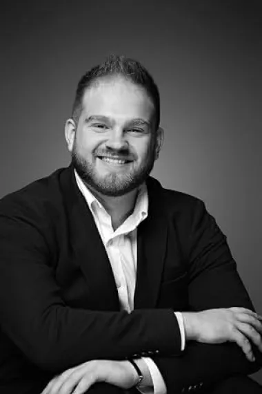 Yoni Azulay