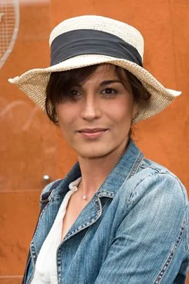 Hélène Médigue