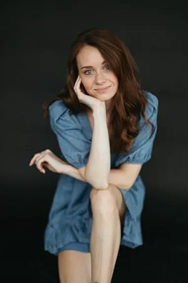 Morgan Flanagan