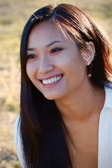 Michele Ly