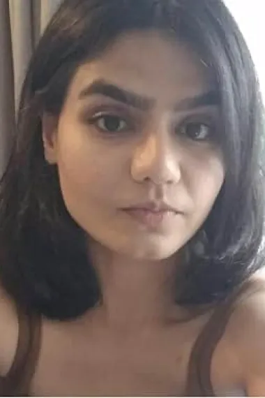 Ambiecka Pandit