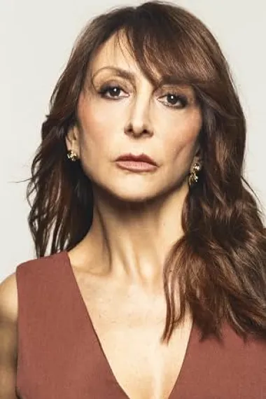 Paola Minaccioni