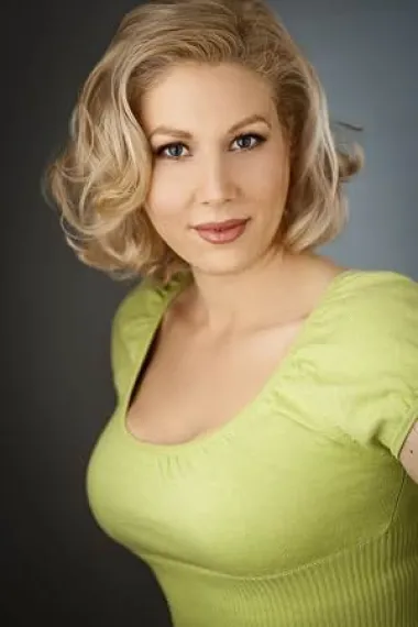 Larke Miller