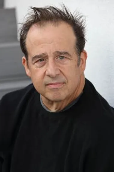 Chris Coppola