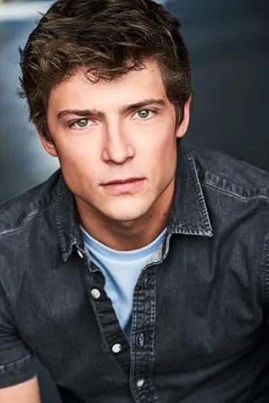 Austin James