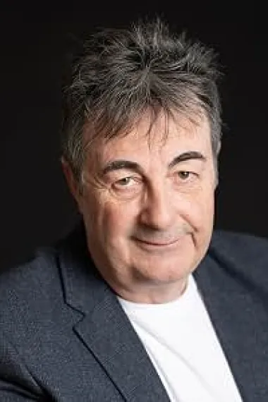 Mario Dallaire