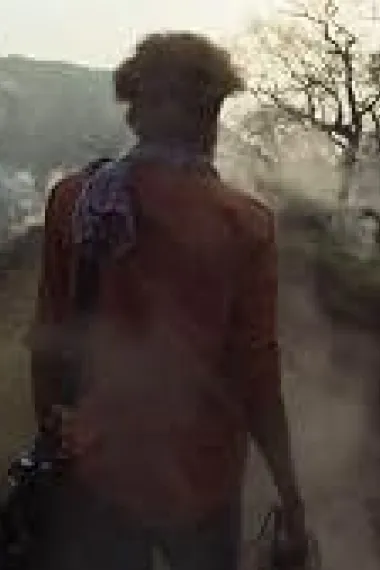 Sagnik Mukherjee