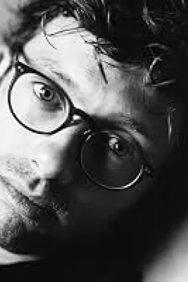 Xavier Lacaille