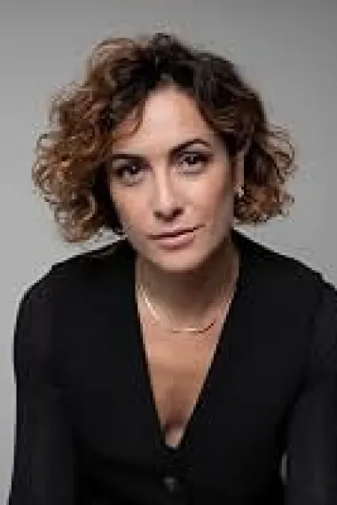 Francesca Della Ragione