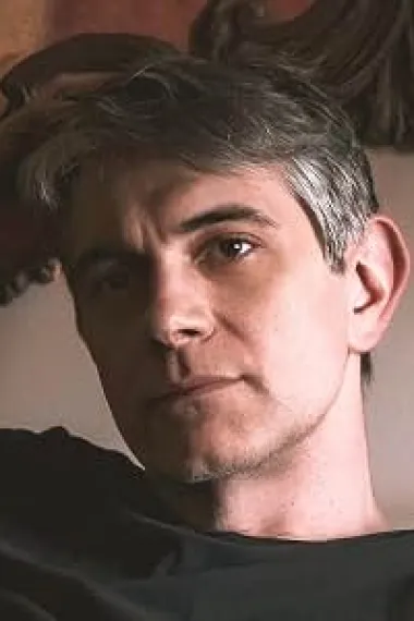 Luca Ferrini