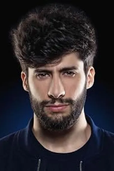 Mohamed Belkhir