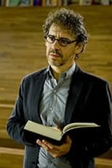 Emílio de Mello