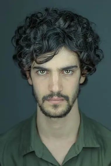 Caio Horowicz