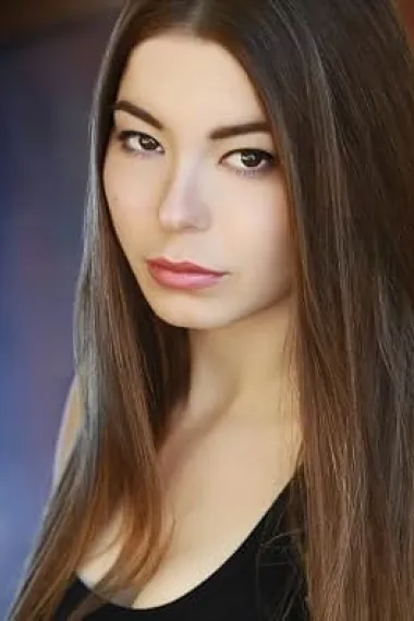Chanel Marriott