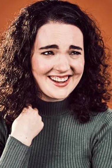 Julia Quayle