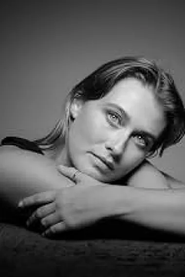 Johanna Bohm Hermansson