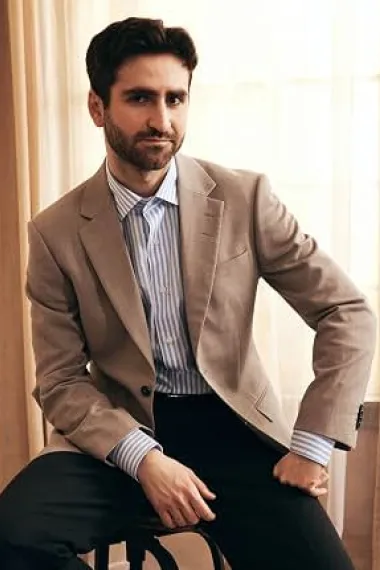 Brwa Vahabpour