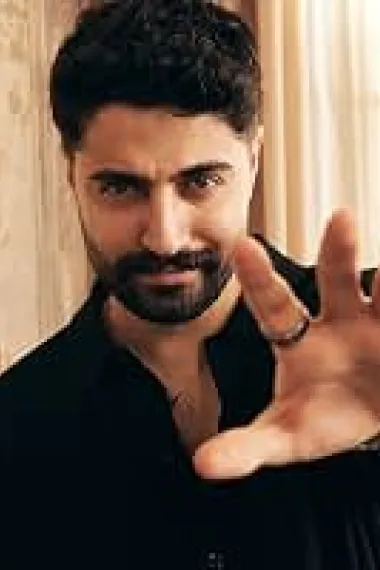 Peiman Azizpour