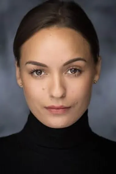 Alana Wallace