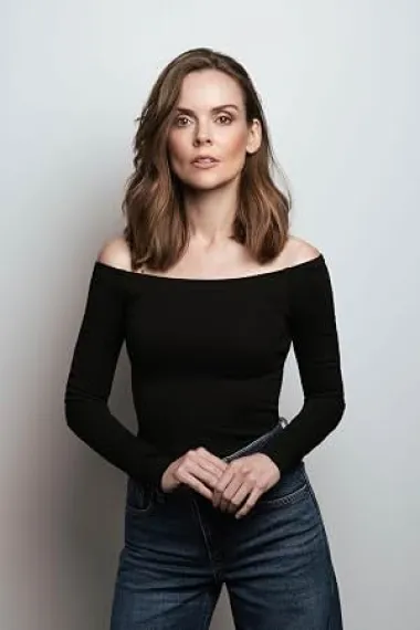 Sarah Malfara