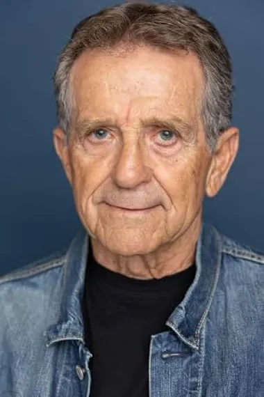 David Alen