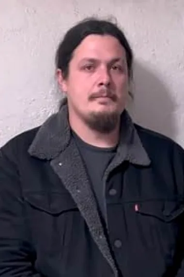 Malcolm Alvarez